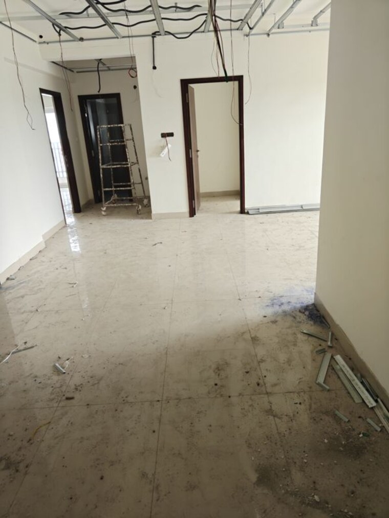 Room, origin-amogha 3 Bedroom 2050 Sq.Ft. Apartment In Kollur Hyderabad 10666413