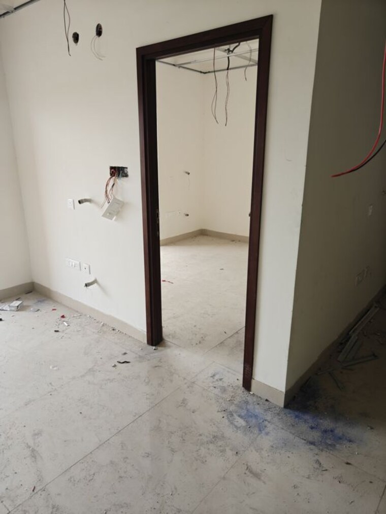 Room, origin-amogha 3 Bedroom 2050 Sq.Ft. Apartment In Kollur Hyderabad 10666413
