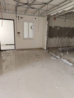 3 BHK Apartment For Rent in Origin Amogha