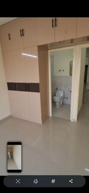 2 BHK Apartment For Rent in Pyramid Midtown, Sector 59
