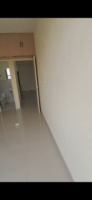 Building Lobby in 2 BHK Apartment at Pyramid Midtown, Sector 59 – for Rent