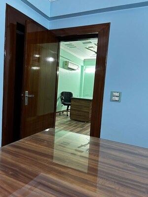 Room in 2 BHK Apartment at KDP Grand Savanna, Raj Nagar Extension – for Sale