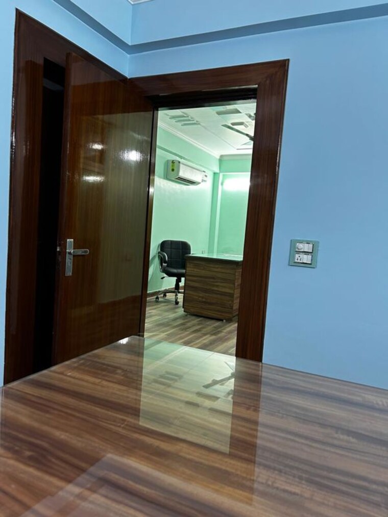 Room, kdp-grand-savanna 2 Bedroom 825 Sq.Ft. Apartment In Raj Nagar Extension Ghaziabad 10666429
