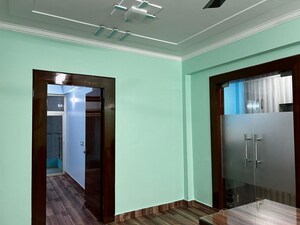 Room in 2 BHK Apartment at KDP Grand Savanna, Raj Nagar Extension – for Sale