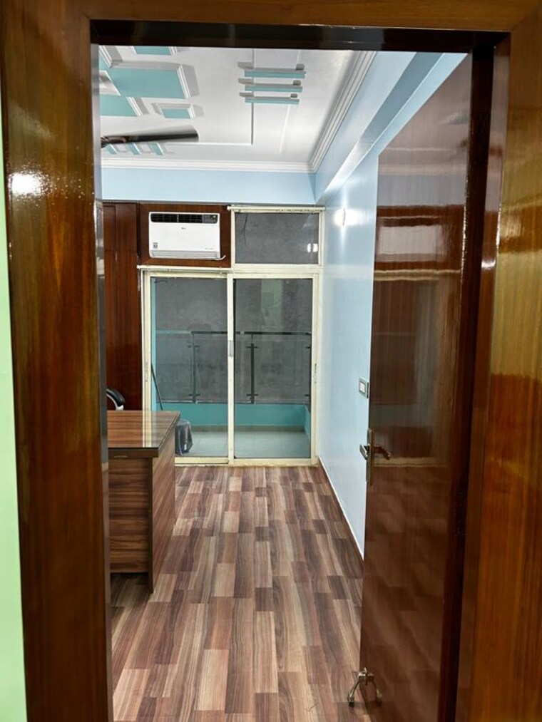 undefined, kdp-grand-savanna 2 Bedroom 825 Sq.Ft. Apartment In Raj Nagar Extension Ghaziabad 10666429