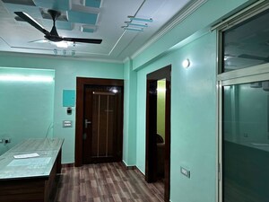 2 BHK Apartment For Sale in KDP Grand Savanna, Raj Nagar Extension