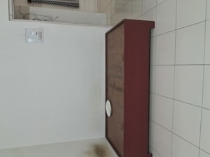 2 BHK Apartment For Rent in Kumar Padmalaya, Aundh