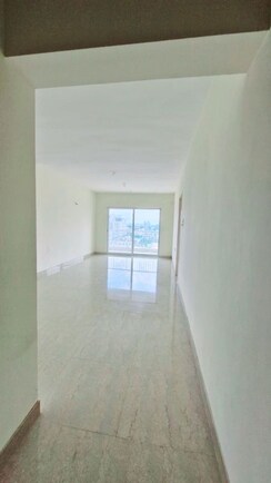 2.5 BHK Apartment For Rent in Patil Nagar