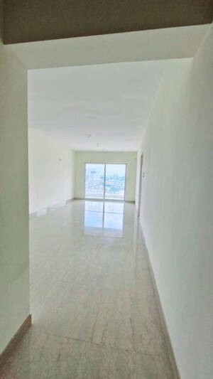 2.5 BHK Apartment For Rent in Patil Nagar