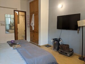 3 BHK Builder Floor For Sale in Sector 81