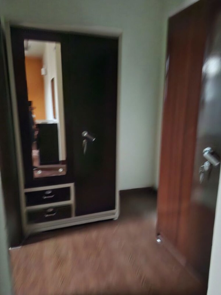 undefined, south city 1 2.5 Bedroom 1600 Sq.Ft. Builder Floor In South City 1 Gurgaon 10666433