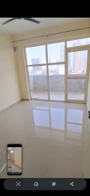 Room in 2 BHK Apartment at Pyramid Midtown, Sector 59 – for Rent