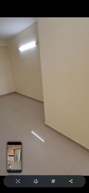 Room in 2 BHK Apartment at Pyramid Midtown, Sector 59 – for Rent