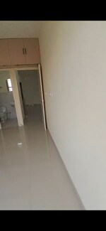 2 BHK 699 Sq.Ft. Apartment in Pyramid Midtown