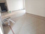 3 BHK +  2061 Sq.Ft. Apartment in Orchid Petals