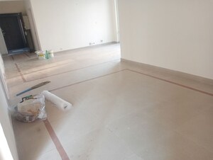 3 BHK Apartment For Rent in Orchid Petals, Sector 49