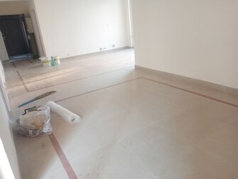 3 BHK +  2061 Sq.Ft. Apartment in Orchid Petals