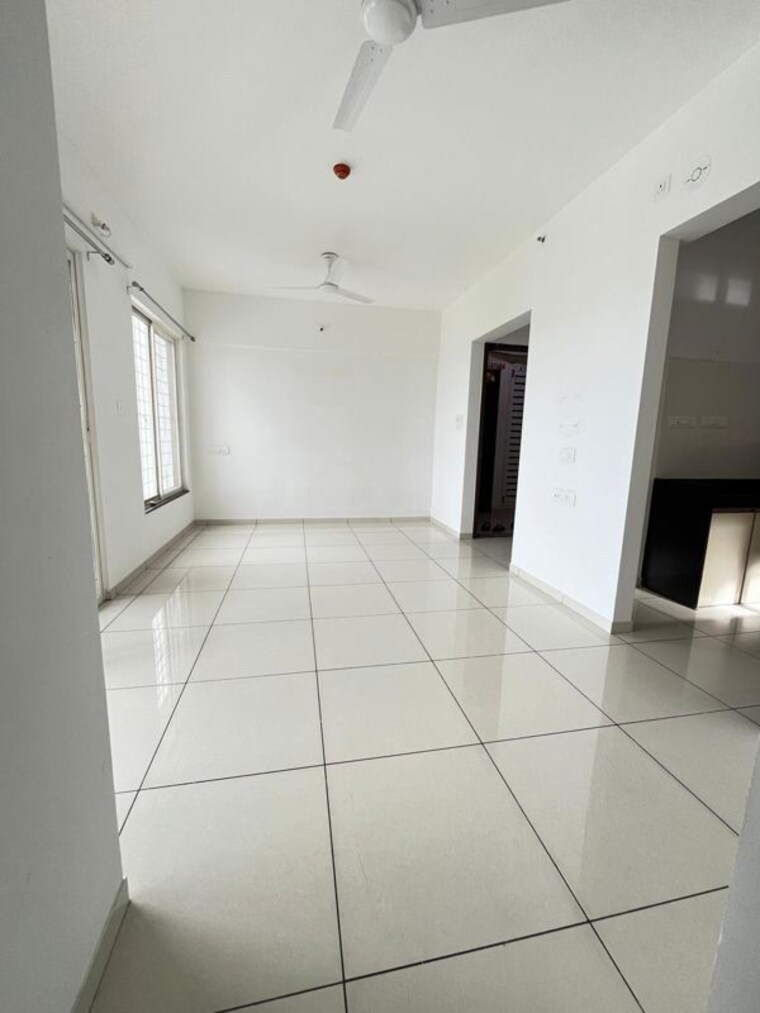 undefined, vj-yashone-infinitee 2 Bedroom 707 Sq.Ft. Apartment In Tathawade Pune 10666446