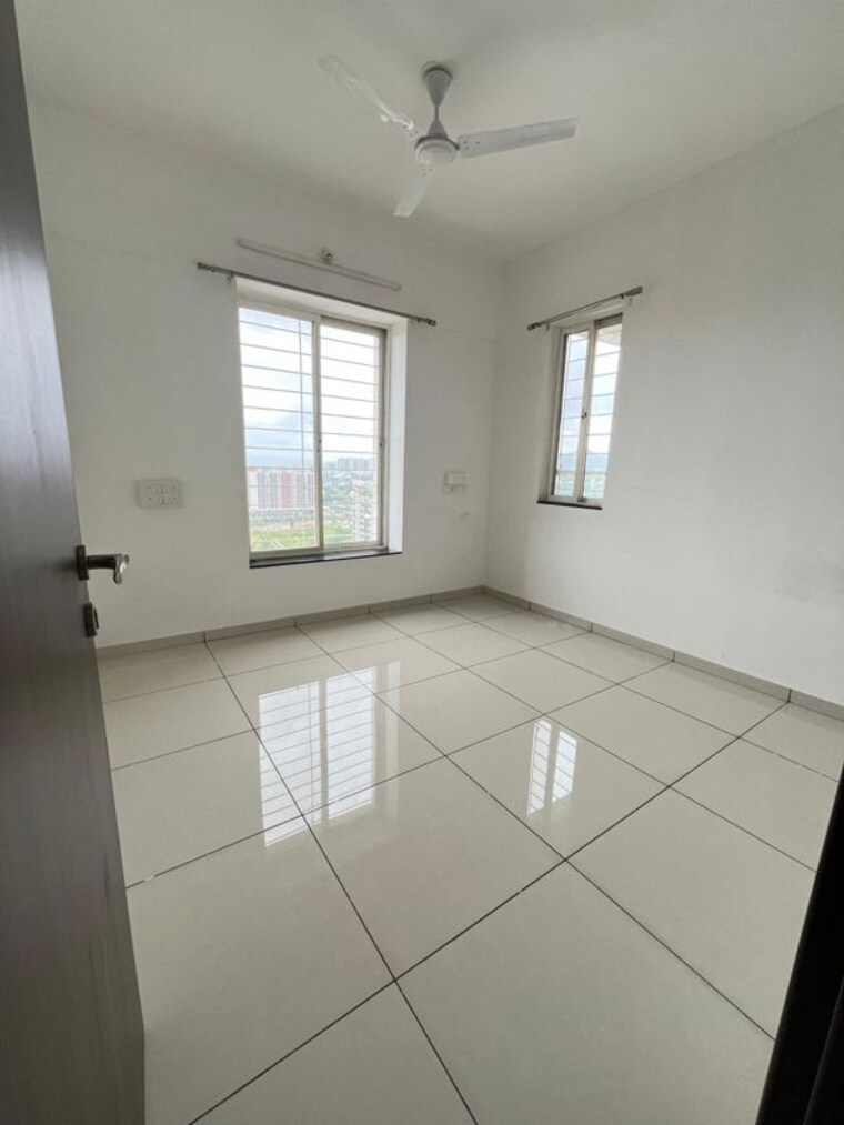 Room, vj-yashone-infinitee 2 Bedroom 707 Sq.Ft. Apartment In Tathawade Pune 10666446