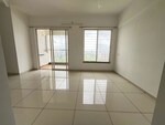 2 BHK +  707 Sq.Ft. Apartment in VJ YashOne Infinitee