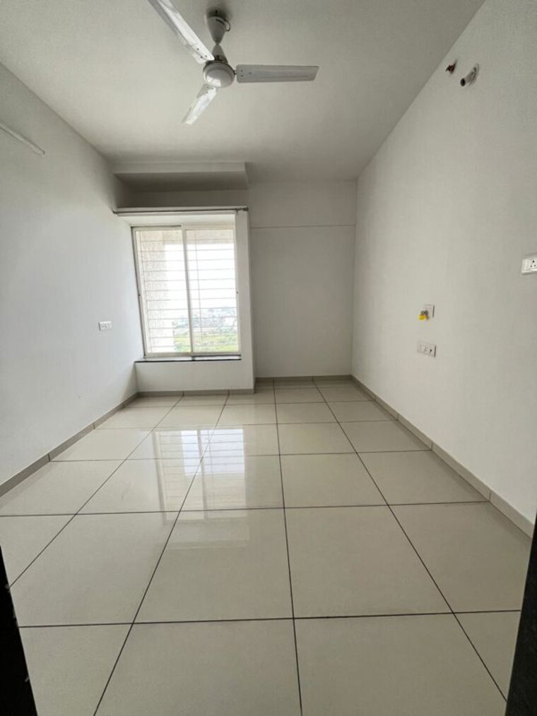 undefined, vj-yashone-infinitee 2 Bedroom 707 Sq.Ft. Apartment In Tathawade Pune 10666446