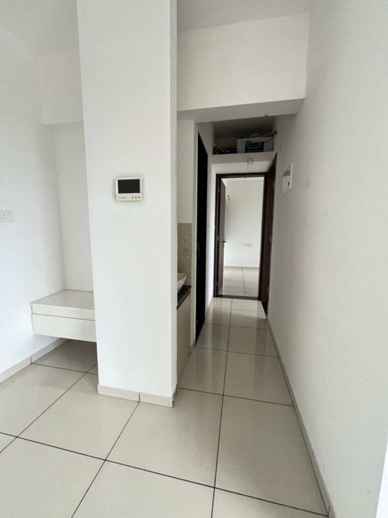undefined, vj-yashone-infinitee 2 Bedroom 707 Sq.Ft. Apartment In Tathawade Pune 10666446