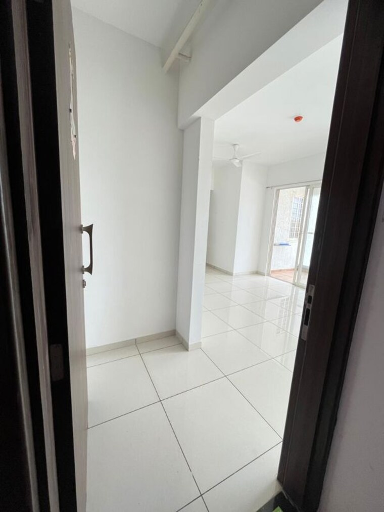 undefined, vj-yashone-infinitee 2 Bedroom 707 Sq.Ft. Apartment In Tathawade Pune 10666446