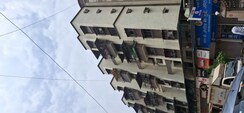 1 BHK Apartment For Rent in Surya Kiran CHS Ghansoli