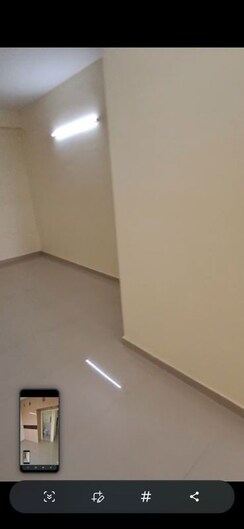2 BHK Apartment For Sale in Pyramid Midtown