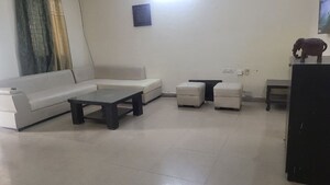  Shop For Sale in Sector 68