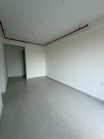 1 BHK 460 Sq.Ft. Apartment in Damji Shamji Mahavir Spring Tulip Phase 1