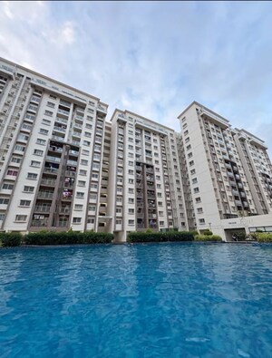  Shop For Sale in Provident Park Square, Kanakapura Road