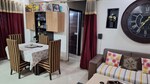 3.5 BHK +  1650 Sq.Ft. Apartment in Sethi Max Royale