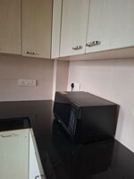 3 BHK +  1900 Sq.Ft. Builder Floor in South City 1