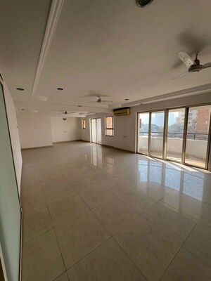 4 BHK Apartment For Rent in Landmark Garden, Kalyani Nagar