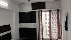 3 BHK Apartment – Exterior View View at Supreme Palms 2, Balewadi - for Sale