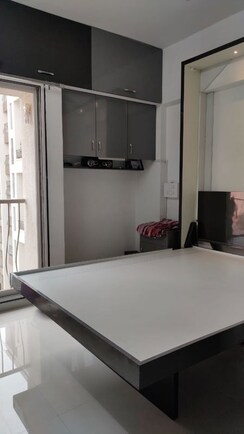 3 BHK +Apartment For Sale in Supreme Palms 2