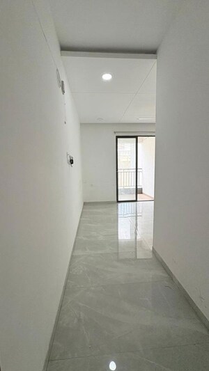 Room in 1 BHK Apartment at Swaraaj Heights, Punawale – for Rent