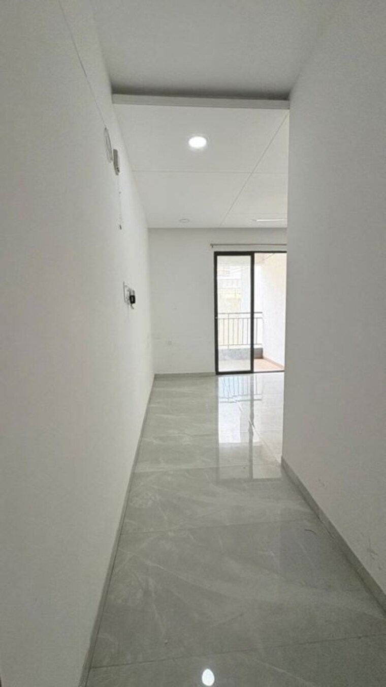 Room, swaraaj-heights 1 Bedroom 650 Sq.Ft. Apartment In Punawale Pune 10666436
