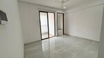1 BHK +  650 Sq.Ft. Apartment in Swaraaj Heights