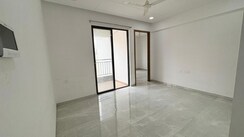 1 BHK +Apartment For Rent in Swaraaj Heights