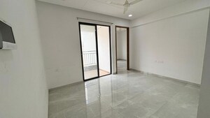1 BHK Apartment For Rent in Swaraaj Heights, Punawale