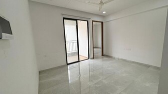 1 BHK +  650 Sq.Ft. Apartment in Swaraaj Heights