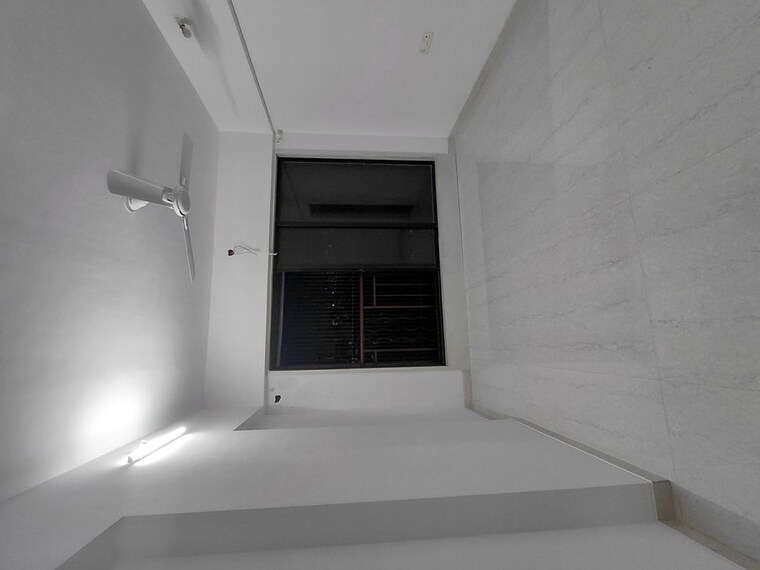 undefined, harshail-falcon 1 Bedroom 630 Sq.Ft. Apartment In Malad West Mumbai 10595501