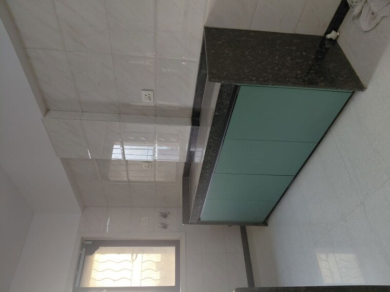 Kitchen/pantry, harshail-falcon 1 Bedroom 630 Sq.Ft. Apartment In Malad West Mumbai 10595501
