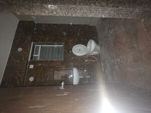 Parking in 2 BHK Apartment at Avant Hillway, Goregaon East – for Rent