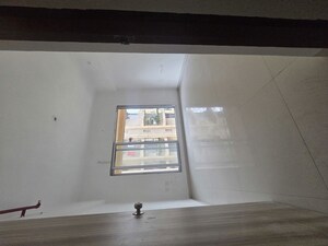 Parking in 2 BHK Apartment at Avant Hillway, Goregaon East – for Rent