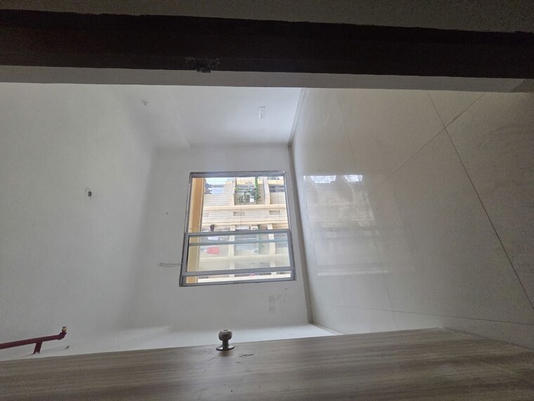  Parking, avant-hillway 2 Bedroom 710 Sq.Ft. Apartment In Goregaon East Mumbai 10666458