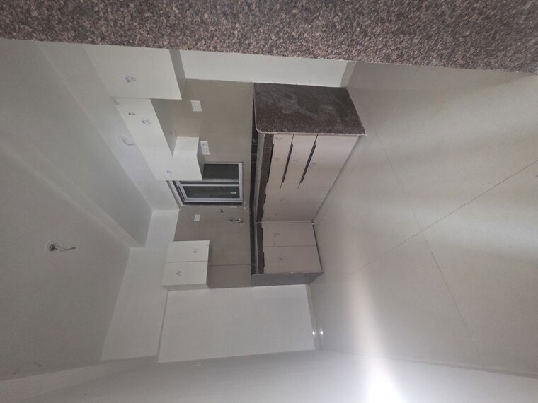undefined, avant-hillway 2 Bedroom 710 Sq.Ft. Apartment In Goregaon East Mumbai 10666458