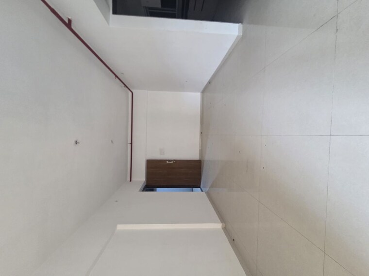 undefined, avant-hillway 2 Bedroom 710 Sq.Ft. Apartment In Goregaon East Mumbai 10666458